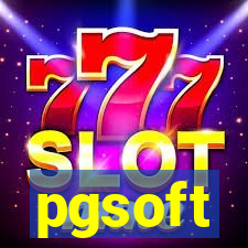 pgsoft-games.com cash mania